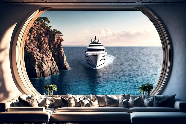 prezzi noleggio yacht